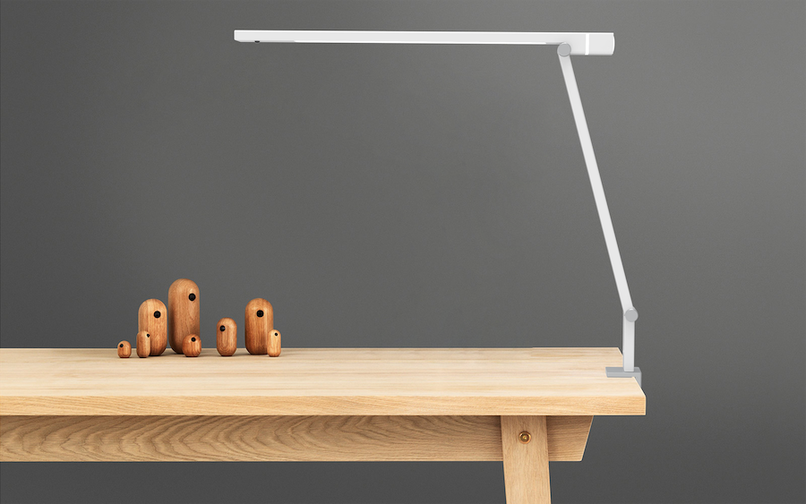 Smart LED, Venus